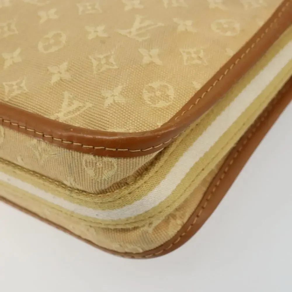 Louis Vuitton Kathleen Pochette - Picture 8 of 16